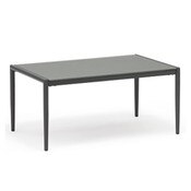 Polo Coffee Table